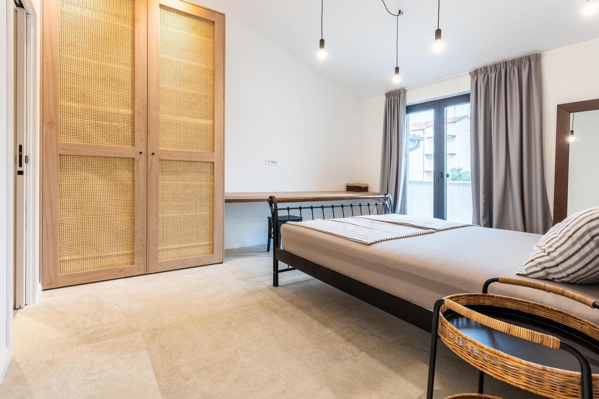 Milisa Residence Primošten المظهر الخارجي الصورة