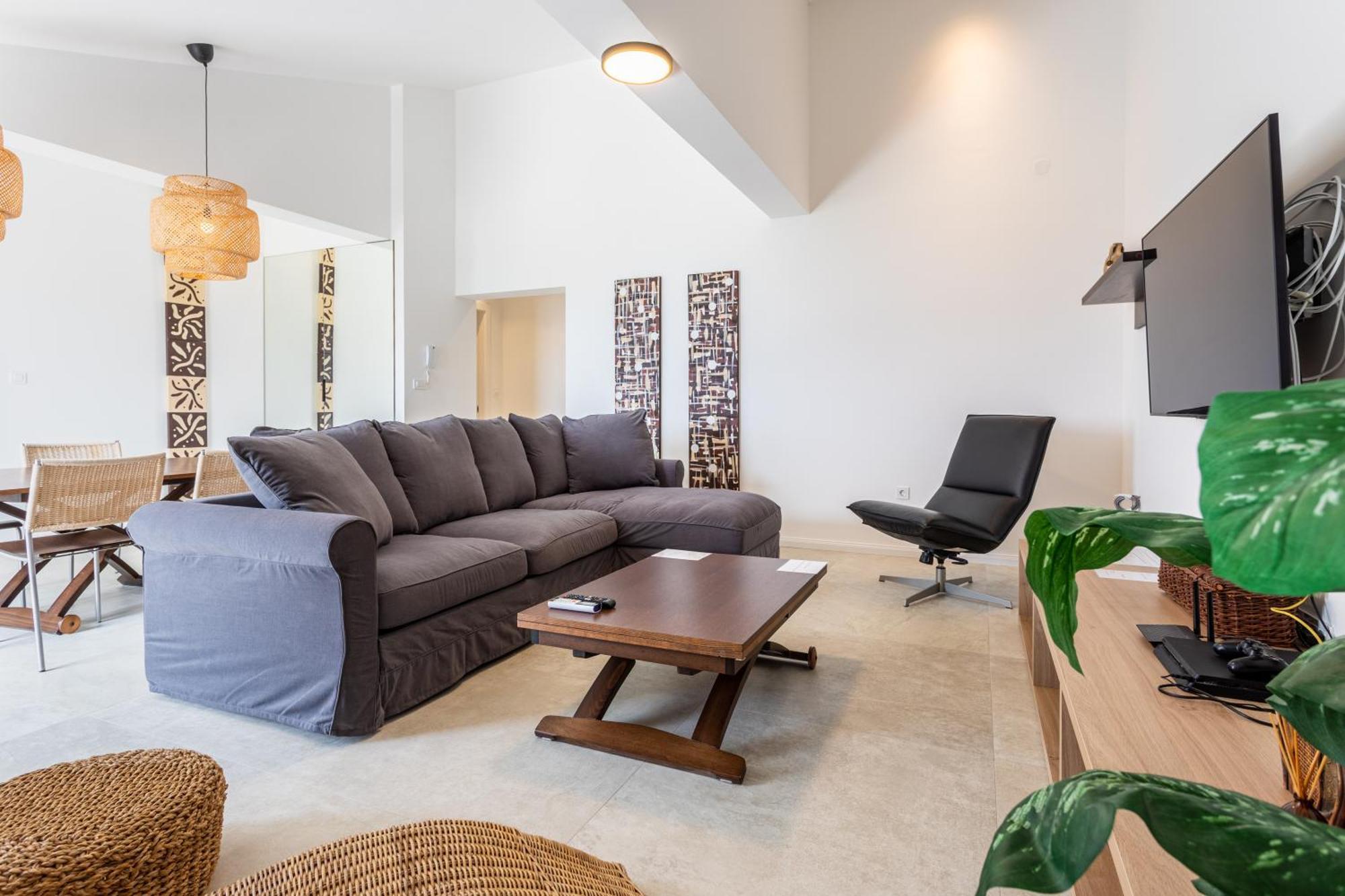 Milisa Residence Primošten المظهر الخارجي الصورة