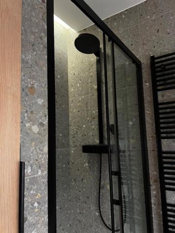 Milisa Residence Primošten المظهر الخارجي الصورة